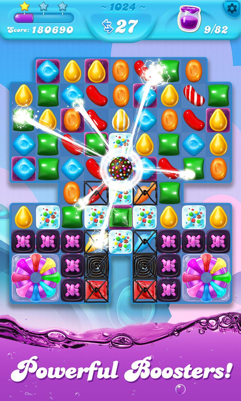 Candy crush soda saga candy crush saga Candy crush soda saga candy crush saga