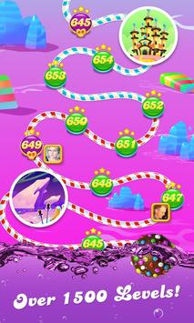 Candy Crush Soda screenshot 3