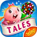 Candy Crush Tales APK