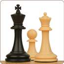 King Chess APK