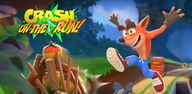 How to Download Crash Bandicoot: On the Run! for Android