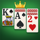 Ace to King: Classic Sort APK