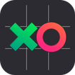 ”Tic tac toe free - xox game