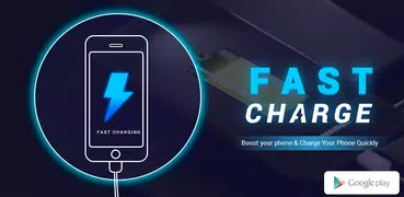 Fast Battery Charging