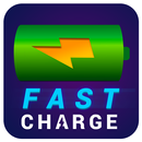 Fast Battery Charging APK
