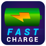 Fast Battery Charging