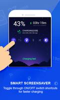 Fast Battery Charging capture d'écran 3