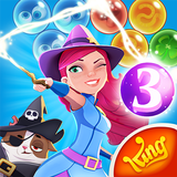 Candy Crush Apk Download for Android- Latest version 1.52.2.0-  com.king.candycrushsagakakao