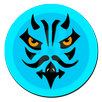 Magisk Manager Free APK
