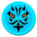Magisk Manager Free APK