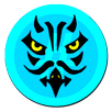 Magisk Manager Free APK