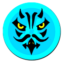 Magisk Manager Free APK