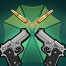 Gun King Legend APK