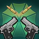 Gun King Legend APK