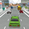 Car Race 3D Racing APK