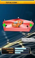 Car Race 3D Racing اسکرین شاٹ 1