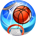 Basket Strike