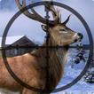 Safari Deer Hunting Ultimate A