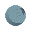 Brolz APK