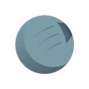 Brolz APK