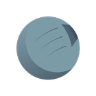 Brolz Zeichen