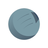 Brolz icono