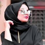 ”صور بنات محجبات_2023