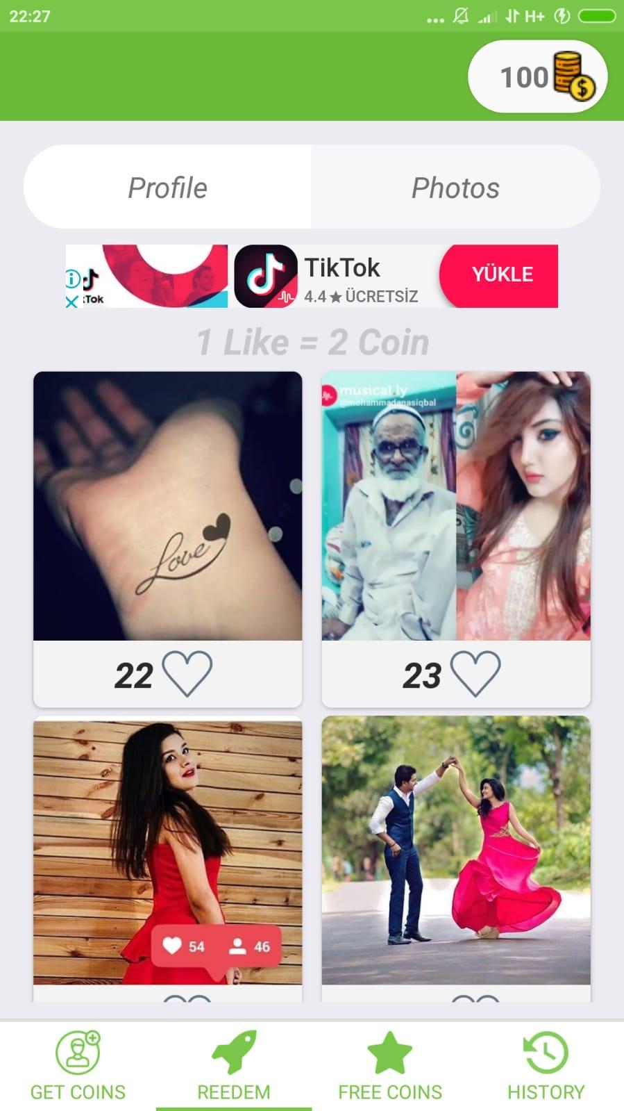 King Followers And Likes Hack Apk Download King Followers And Likes Hack Apk Download