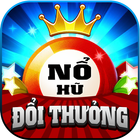 Game Nổ Hũ - Game danh bai doi thuong biểu tượng
