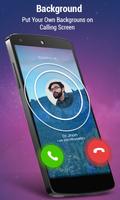 Dual Sim Dialer imagem de tela 2