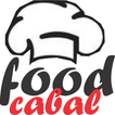 FoodCabal आइकन