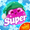 Farm Heroes Super Saga APK