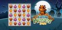 How to Download Farm Heroes Saga Old Versions on Mobile