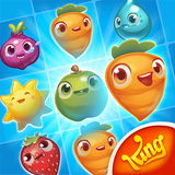 Candy Crush Apk Download for Android- Latest version 1.52.2.0-  com.king.candycrushsagakakao