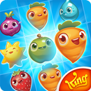 Farm Heroes Saga APK