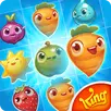 Farm Heroes Saga APK