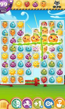 Download Farm Heroes Saga On Pc Emulator Ldplayer