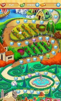 Download Farm Heroes Saga On Pc Emulator Ldplayer