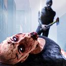 Dread City:Battle for Survival aplikacja