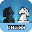 Chess Royale King - Jeu de société classique