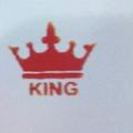 ”King Furniture