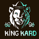 King Kard APK