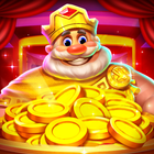 Kingdom UP иконка