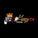 APK KING TV ONLINE