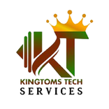 KINGTOMSTECH: Virtual Top Up