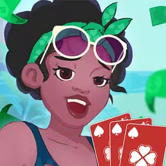 Spade King - Texas Holdem APK 下載