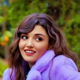 ”صور _ هاندا التركية