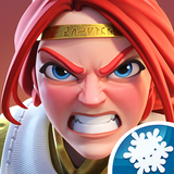 Rivengard - Clash Of Legends APK