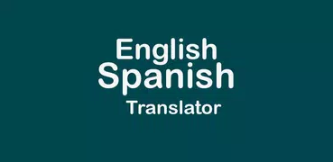 Traductor Español Inglés