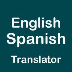 Spanish English Translator APK 下載